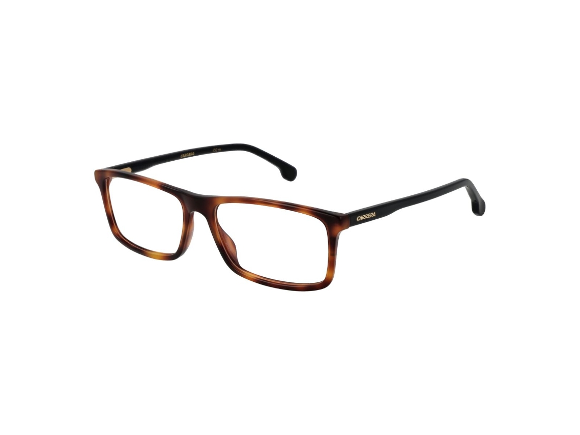 Montura de gafas Carrera para hombre Carrera 175_n 5508617