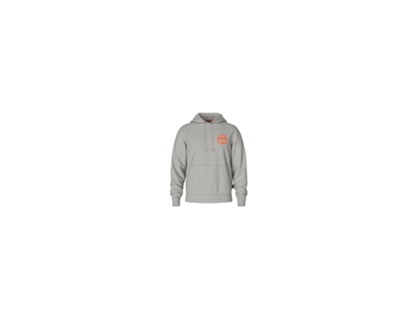 Sudadera con capucha NAPAPIJRI Bollo (XL)