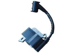 Cobertura Universal Para Piscina De 6 A 24 Péspiscina Flutuante Azul De 15 Mm Dedicada A Fontes Termais/spa