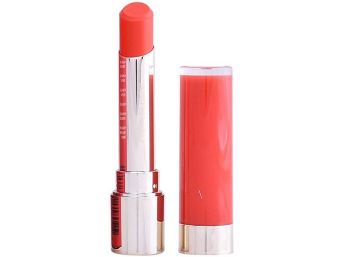 Labial CLARINS Joli Rouge Spicy Chili 761