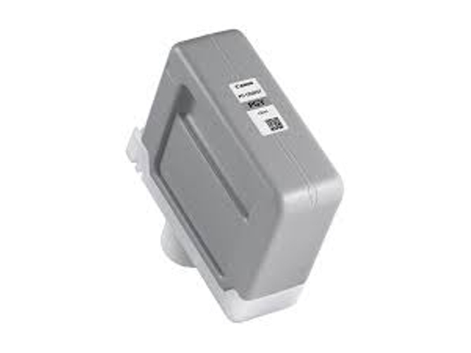 Tinta Original CANON PFI-303BK O 2958B001