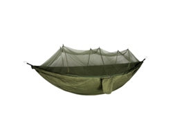 Uds. Accesorios para acampar ALLINLESS