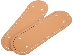 Travesseiro Triangular Para Cama King Size, Enchimento Para Colchão Queen Size, Barreira Para Animais De Estimação E