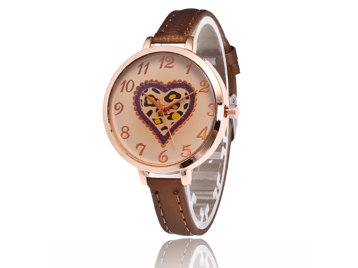 Reloj De Bolsillo Mecánico Vintage Steampunk Con Esqueleto Y Luz, Con Cadena.