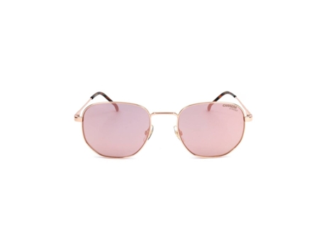 Gafas de Sol Unisex Carrera CARRERA 2030T_S