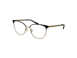 Montura de gafas unisex Michael Kors 0mk3018 541195