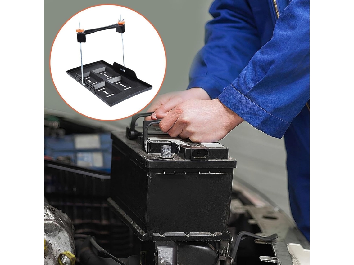 Extensión Para Parabrisas De Coche | Accesorio De Extensión De Visera Antirreflejos Ajustable –