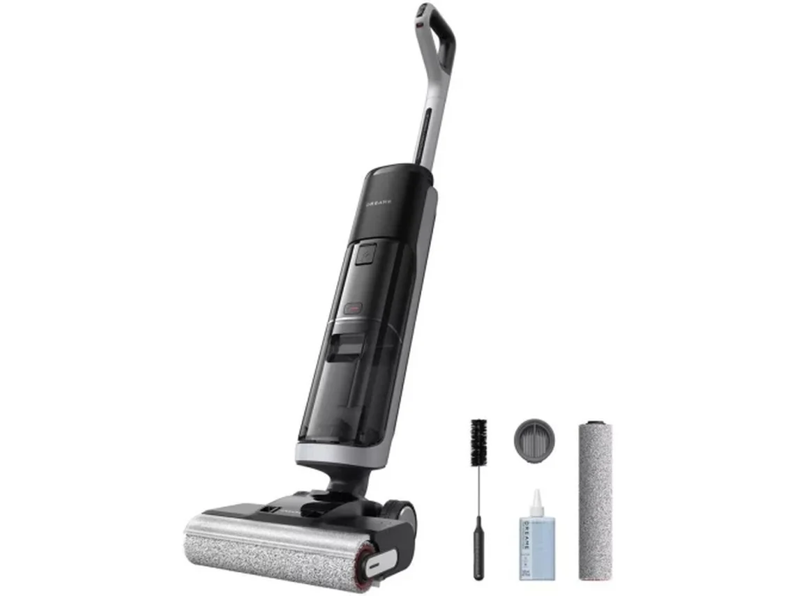 Aspirador Escoba DREAME H14 PRO