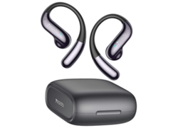 Auriculares Bluetooth Yesido Ysp28 Enc con gancho para la oreja abierto y reducción de ruido Ows Hengrongshen