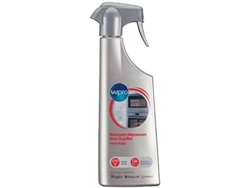 Spray de limpieza de hornos y parrillas WPRO ODS417/2