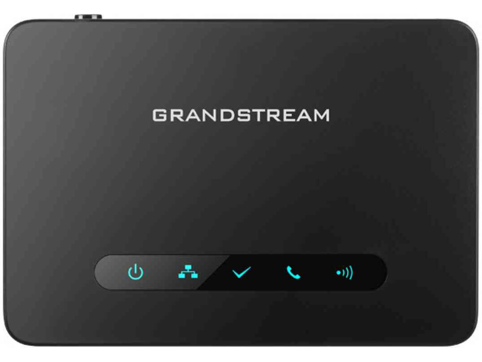 Estación DECT GRANDSTREAM DP750