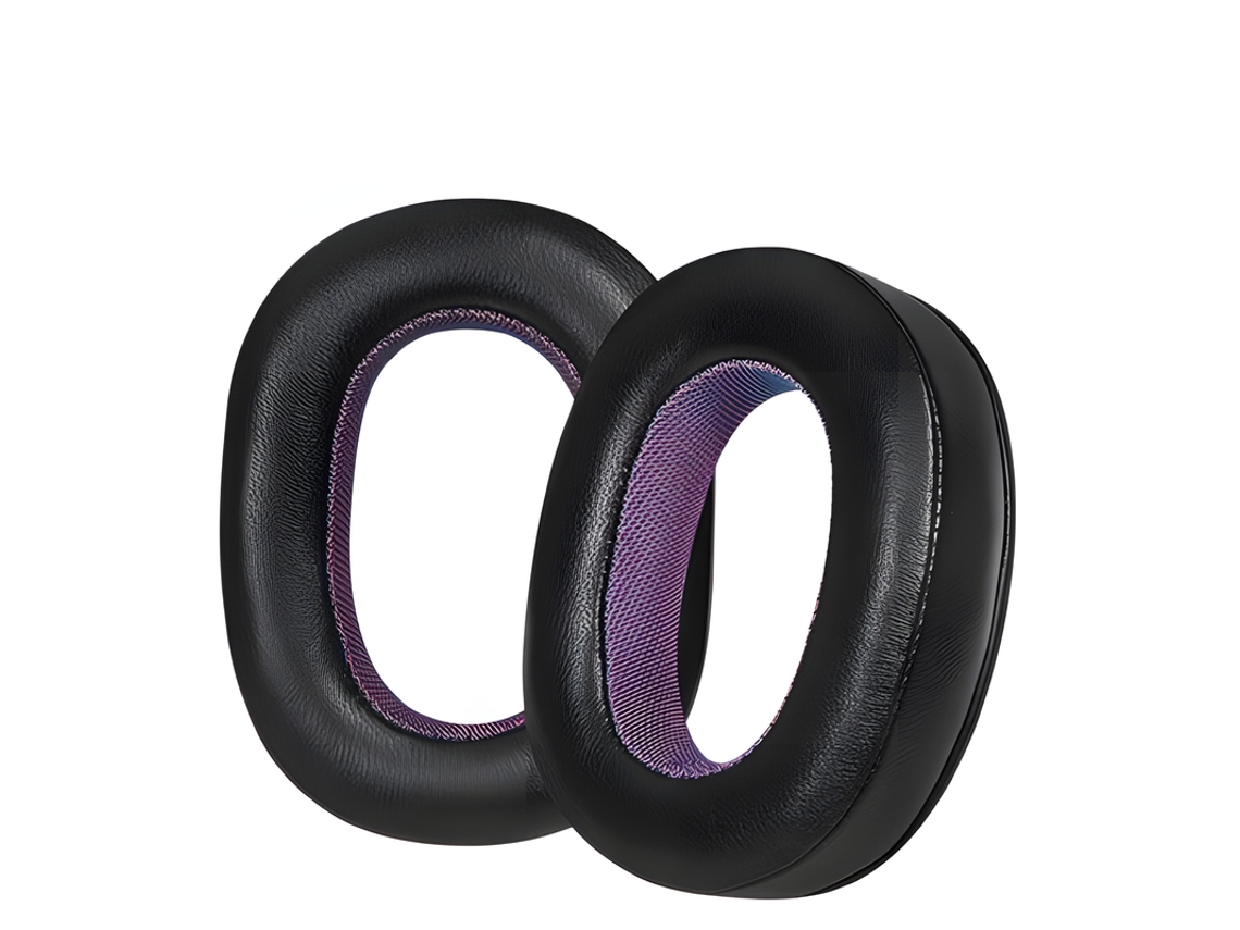 Almohadillas de repuesto Szsmart para auriculares Sony Wh 1000xm2