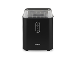 Máquina para hacer cubitos de hielo KUB14 HKoenig (1L- 120W)