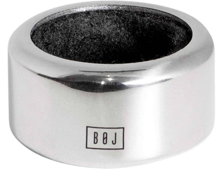 Anillo BOJ Anti-Gota