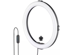 Ring Light JOBY Beamo 12''