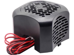 Bloque Calefactor De Repuesto Para Ender3 V2, Ensamblado Con Ventilador De Boquilla.