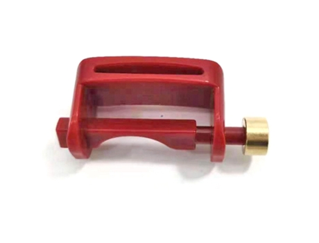 Adecuado para la hebilla del interruptor del Motor de Dyson aspiradora Host V6 V7 V8 V10 V11 Accesorios