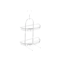Repisa de Baño