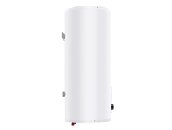 Bebedero de agua Sem Tank, diseño compacto, alta eficiencia, blanco OEM
