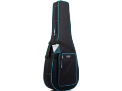 Bolsa de Guitarra OQAN AGC-Advance