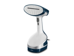 Plancha de Vapor Vertical CALOR Dt8100C0