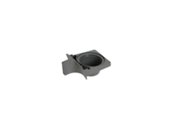 Portacápsulas Ms-623704 Gris Compatible con Cápsulas KRUPS