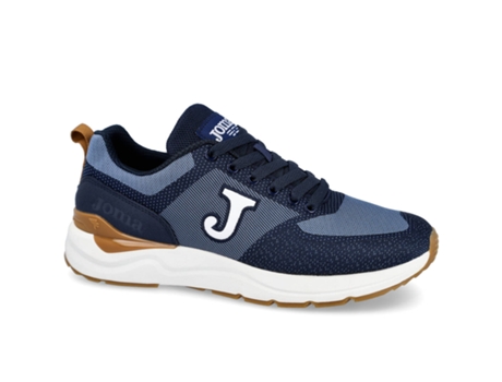 C.900 Zapatillas deportivas para hombre 2003 Deportivas para hombre 45 JOMA