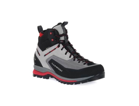 Botas GARMONT Hombre Material Sintético (43,0 eu - Gris)