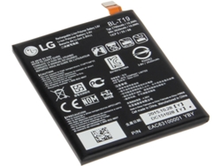 Batería LG Google Nexus 5X BL-T19 (2700 mAh)