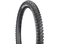 Neumático para Ciclismo Montaña KENDA Mtb Amrak 30 Tpi (27.5 ´´)