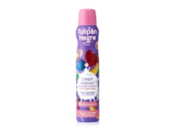 Desodorante En Spray Candy Fantasy 200ml