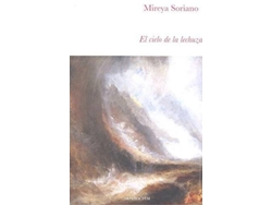 Libro El Cielo De La Lechuza