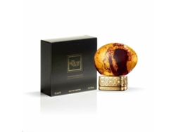 Perfume Unisex The House of Oud EDP Almond Harmony (75 ml)