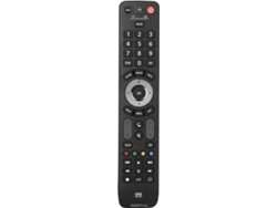 Mando TV ONE FOR ALL URC 7125 (Universal)