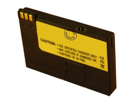 Batería OTECH 3GIGA106-99923 para SIEMENS C56