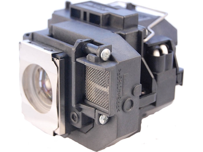 Lámpara de proyector TEKLAMPS ELPLP56 / V13H010L56 Compatible lamp for EPSON projectors