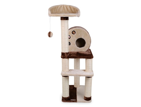 Rascador KERBL Planet X
