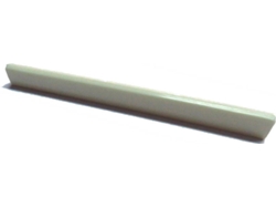 Cejilla FIRE&STONE Reto (82,1 x 8,0 x 2,6 mm)