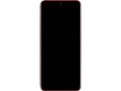 Pantalla Táctil + LCD SAMSUNG Galaxy S20 Plus Rojo