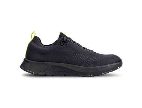 Pursuit Explore Zapatillas para correr Negro EU 44 Hombre SCOTT