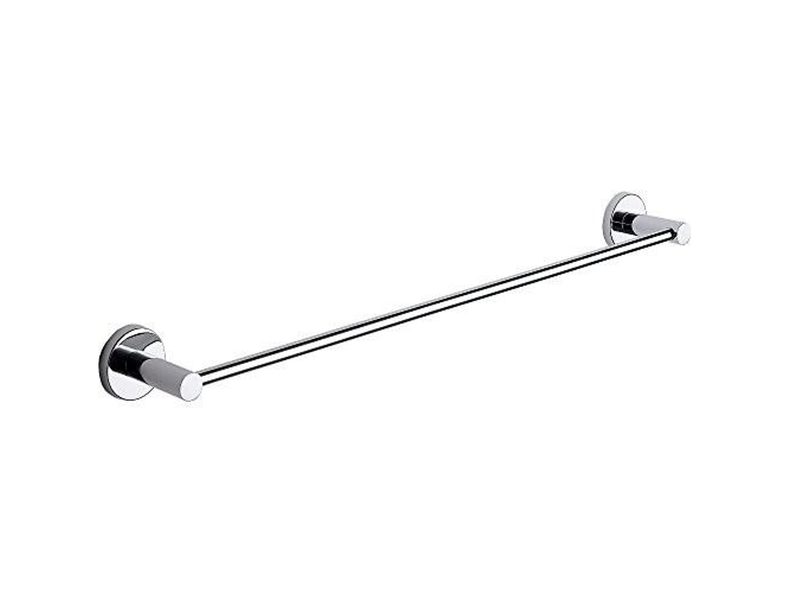 Fe216013100 Felce Toallero Barra 60 Cromo GEDY