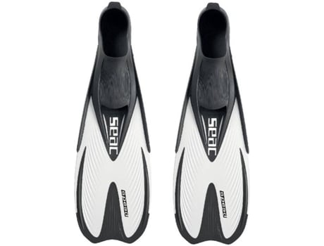 Aletas de Buceo SEACSUB Speed (EU 38-39)