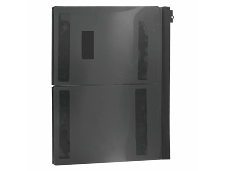 Batería Interna para iPad Air 2020 7606mAh Compatible Sustituye a A2316 CLAPPIO