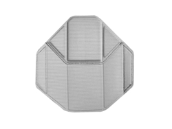 Mampara Divisoria Peak Design Para Everyday Sling 10l - Bsl10d1