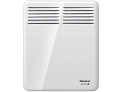 Radiador Convector TAURUS 935053 (500 W)