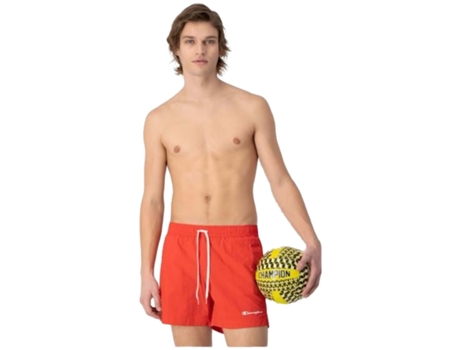 Bañador Beachshort CHAMPION L