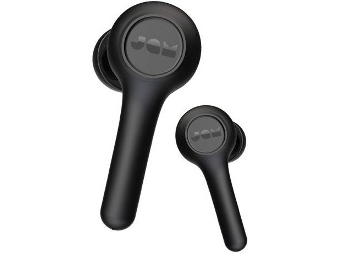 AURIC BT TWS JAM AUDIO HX-EP625-BK