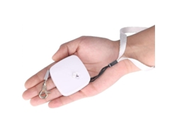 2026-collar Extensible Automático Para Perros Pequeños Y Gatos, Cuerda De Nylon Para Paseo Al Aire Libre 6.5ft Stcyv