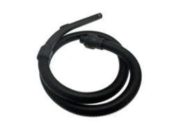 Accesorio Aspiradores HOOVER Manguera Completa D81 Telios 04345142 Hoover