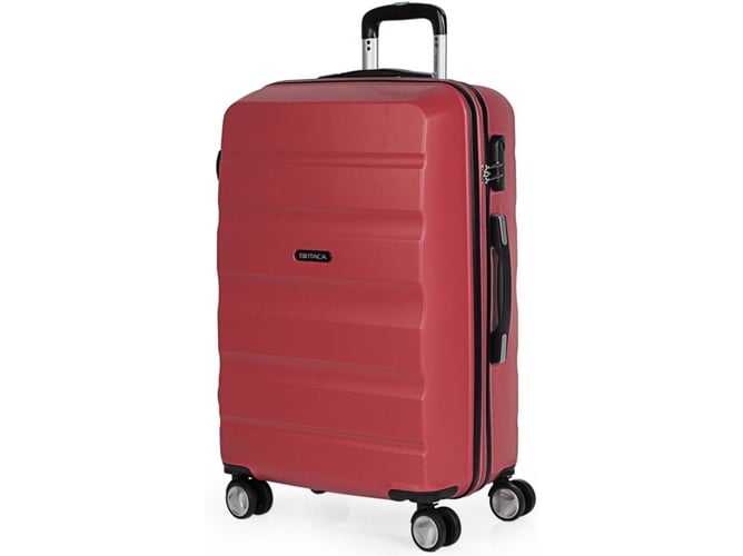 Maletas de Worten.es